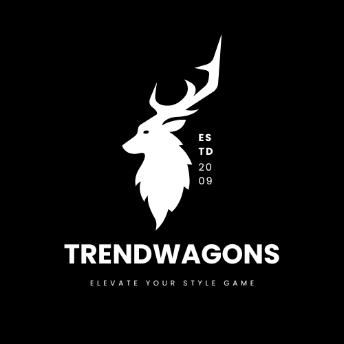 trendwagons