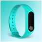 Men's And Women's Fitness Smart Bracelet