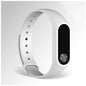 Men's And Women's Fitness Smart Bracelet