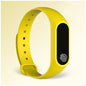 Men's And Women's Fitness Smart Bracelet