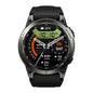 GPS Positioning Sport Smart Watch