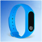 Men's And Women's Fitness Smart Bracelet