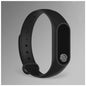 Men's And Women's Fitness Smart Bracelet